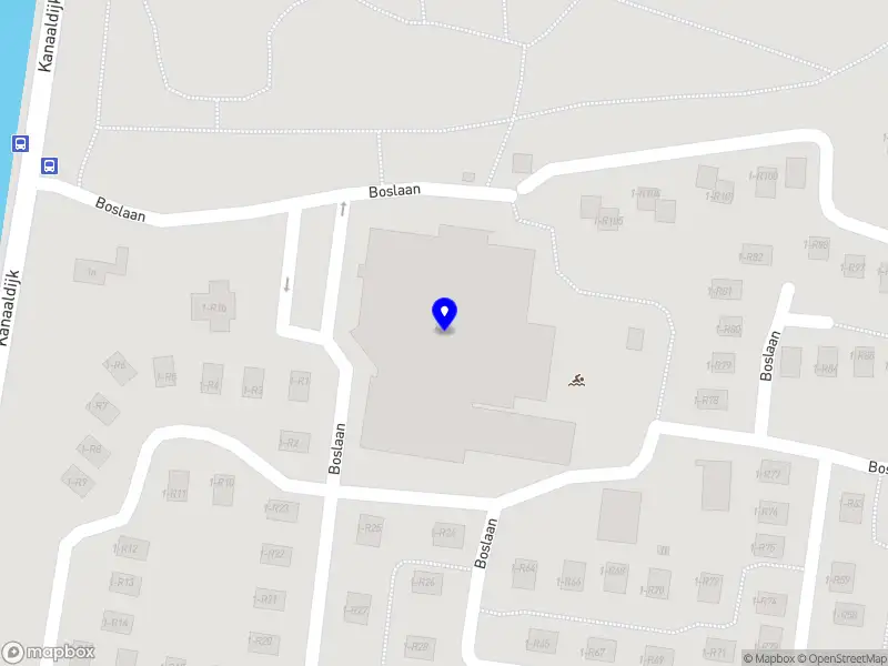 Onderl. Waarborgmaatschappij Gramsbergen U.A. Gramsbergen