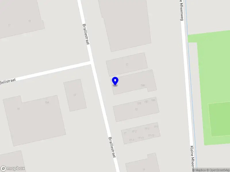 Teunissen Beheer B.V.