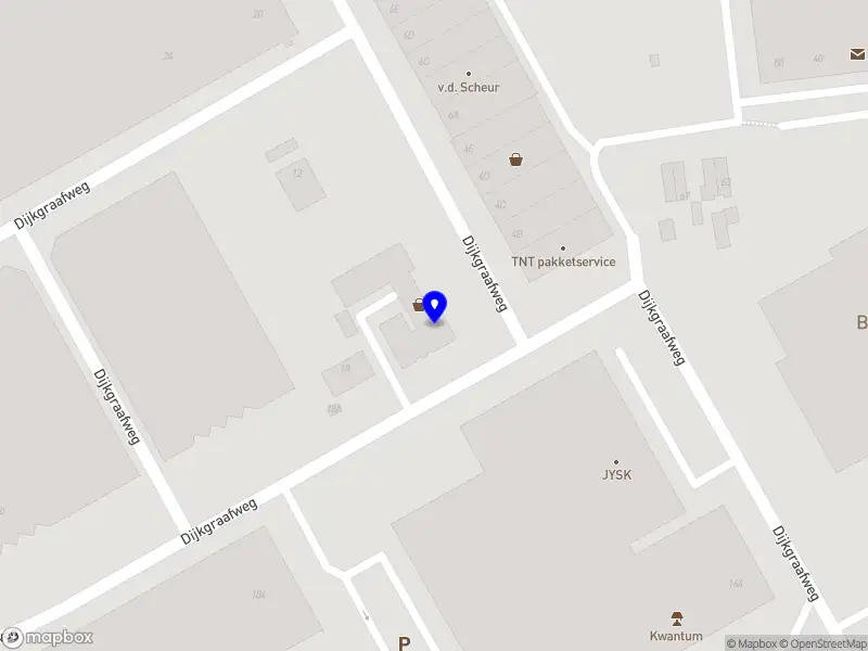 TeleControlNet B.V. Apeldoorn