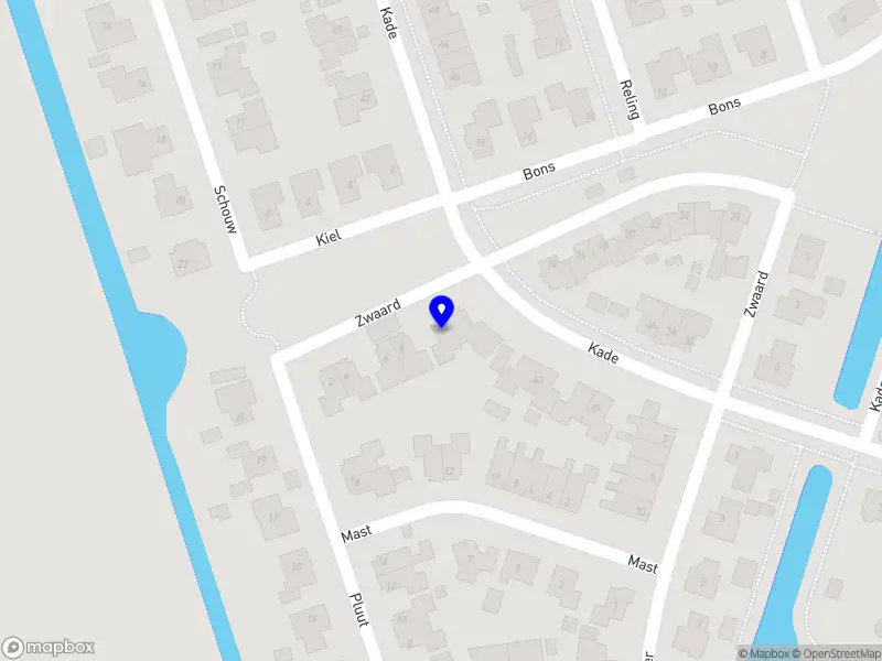 Stichting Corsogroep Fun Fun