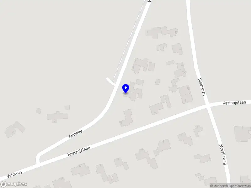 Probus Hattem/Wapenveld Hattem