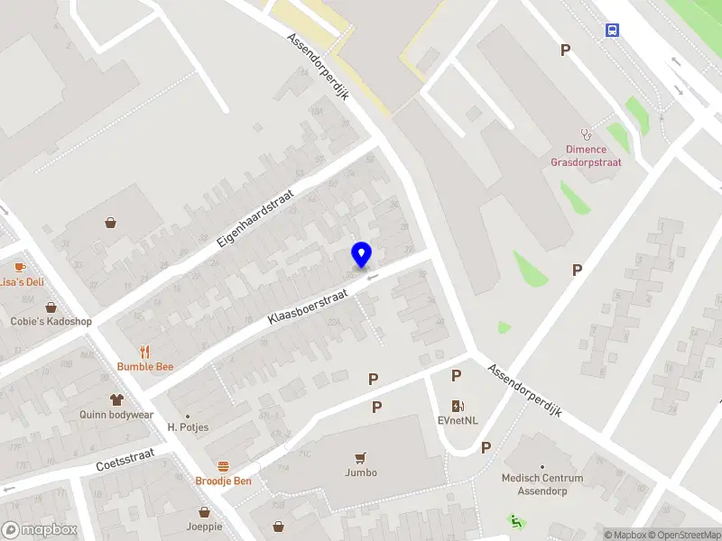 Praktijk voor Psychosociale Therapie J.A.M. Veltman