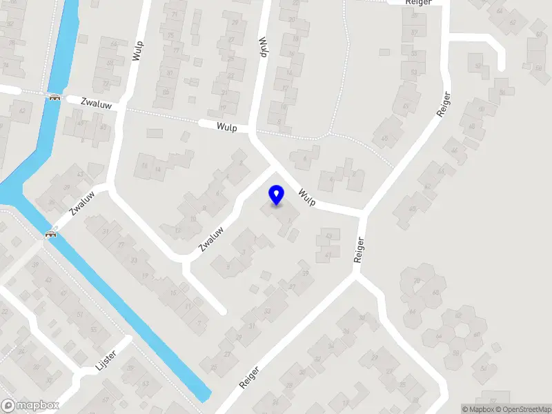 VvE Appartementencomplex Canadastraat