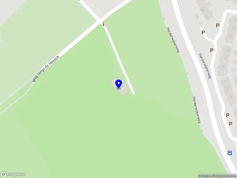 VvE Straussplein 10 tot en met 54