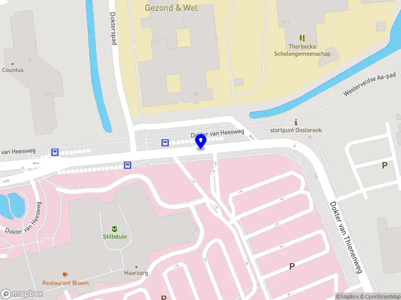 Maatschap Cardiologie Zwolle Zwolle