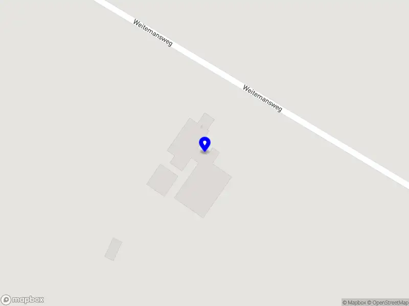 Maatschap Brink en Piel VRIEZENVEEN