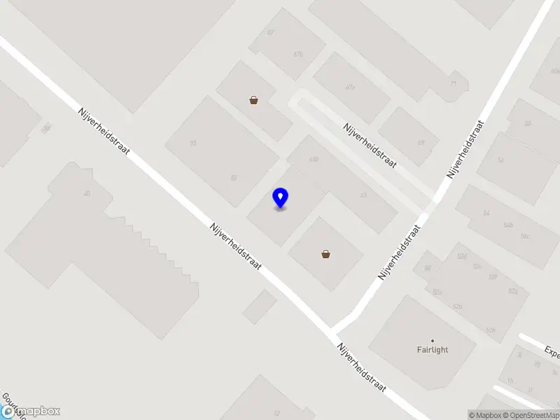 Holding Vink Elst B.V. Bemmel