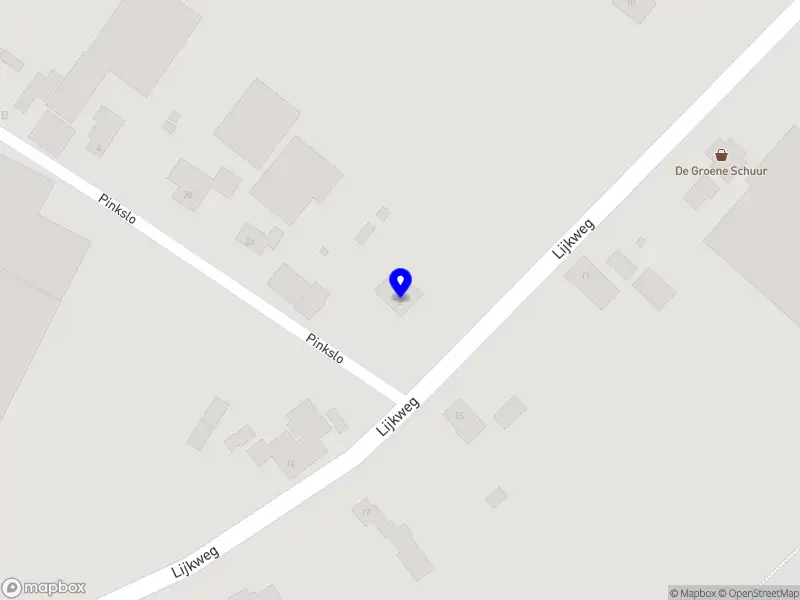 Beheermaatschappij Henk Huisman B.V.