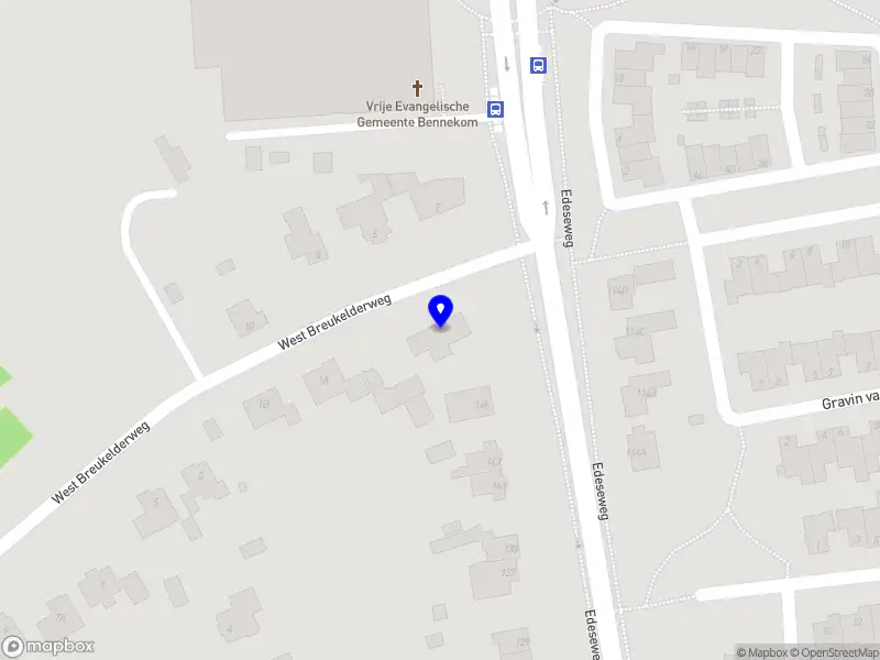 Chiropractic Care Holding B.V.