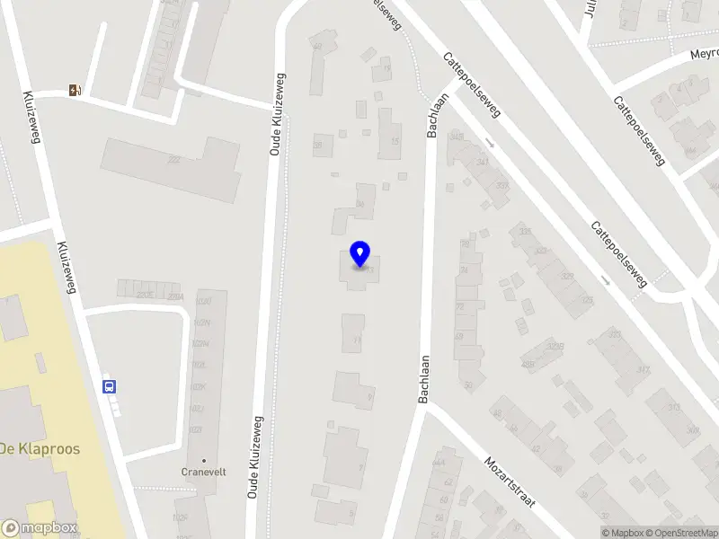 Nieuw bedrijf Yormax Projectontwikkeling B.V.