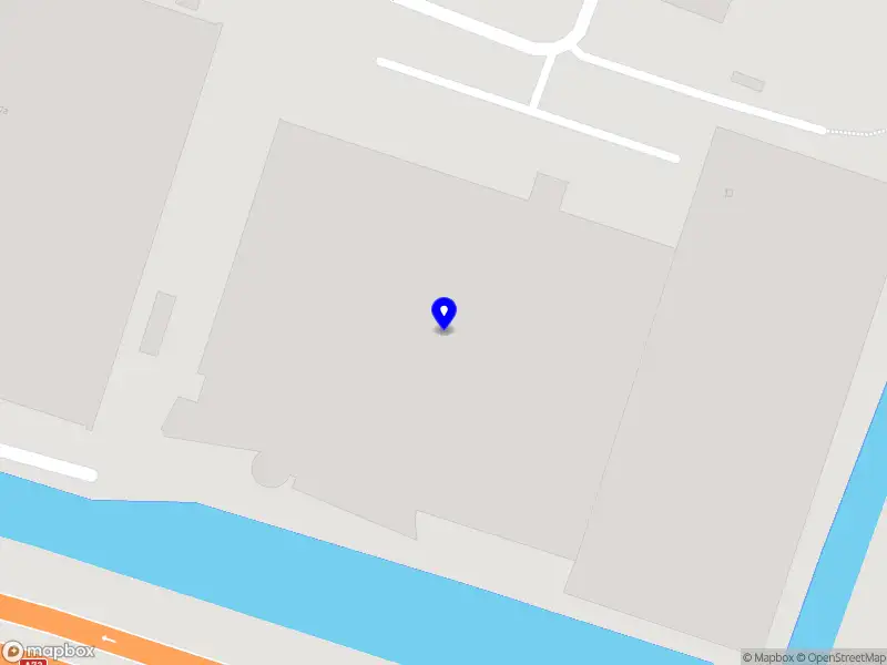 Nieuw bedrijf Coöperatieve Vereniging Koninklijke Quantore U.A.