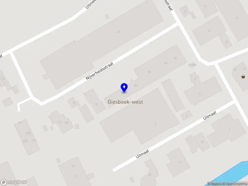 Eijkelkamp SonicSampDrill B.V.