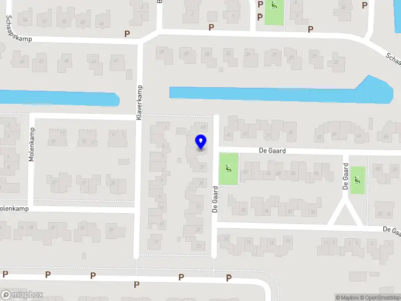 Nieuw bedrijf Smartlappenkoor Lingewaard