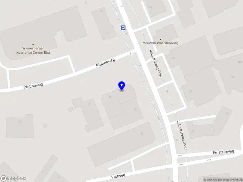 Van Damme Incasso en Advies B.V. Elst