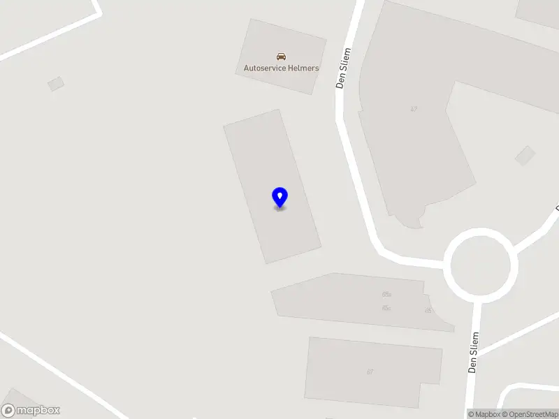 Pfeifer & Koehorst B.V. Groenlo