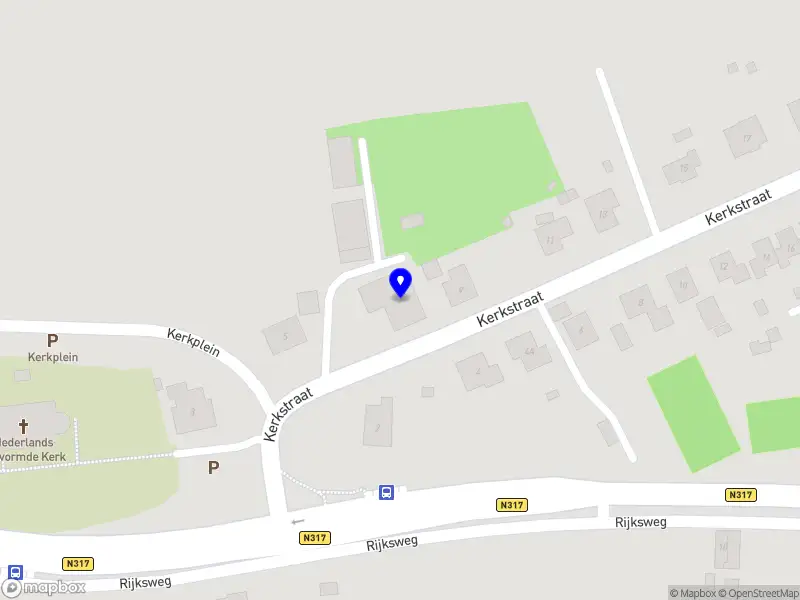 Joke van Zijtveld Therapeut Drempt