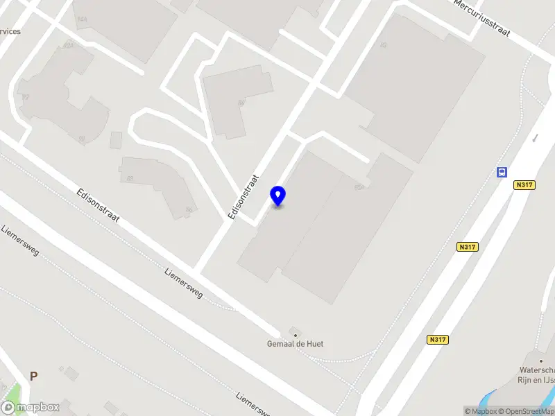 Nieuw bedrijf Handelsonderneming Montferland Dienstverlening en Trading