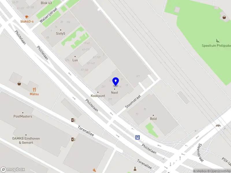 VvE Apeldoornseweg 68