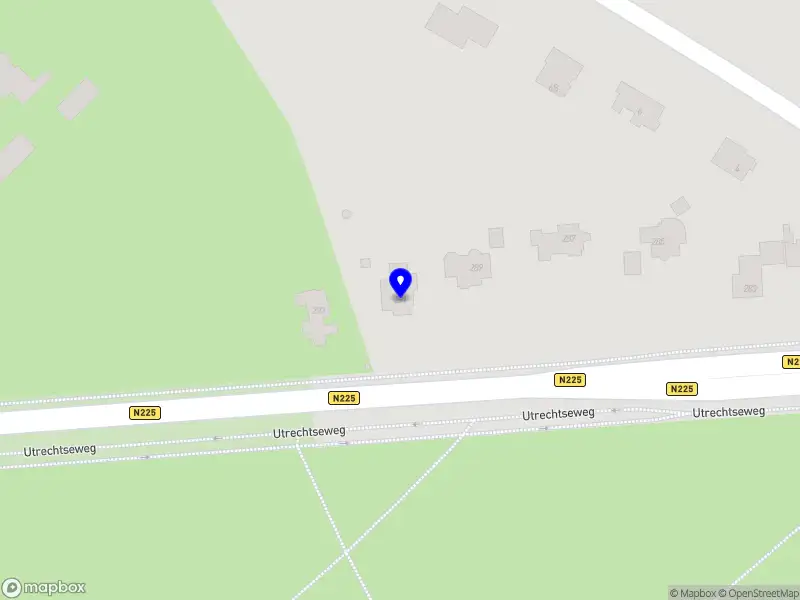Uitgeverij Oerknal OOSTERBEEK