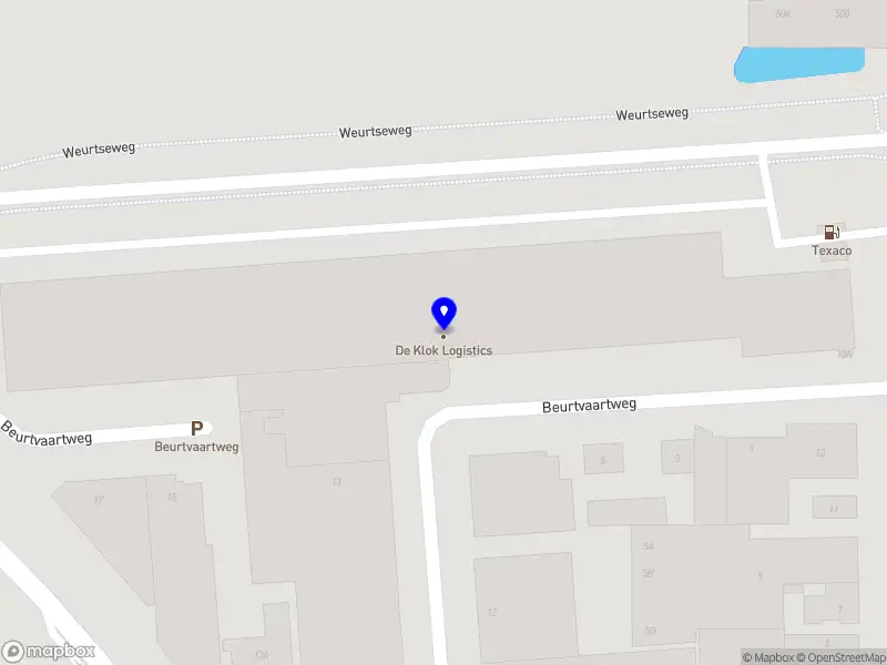 Micromedia Beheer B.V. Nijmegen
