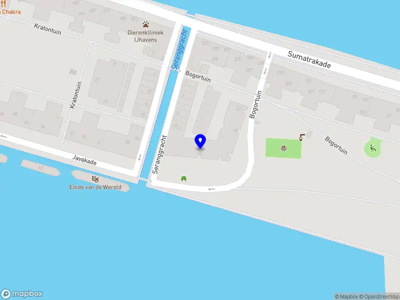 Van Egmond-Grafisch Vormgevers Amsterdam