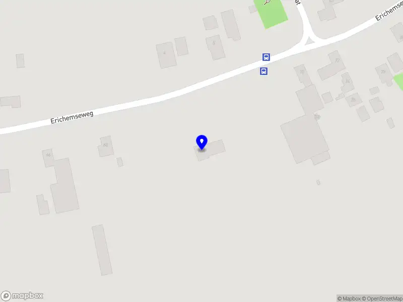 J.C. van Mourik Erichem B.V.