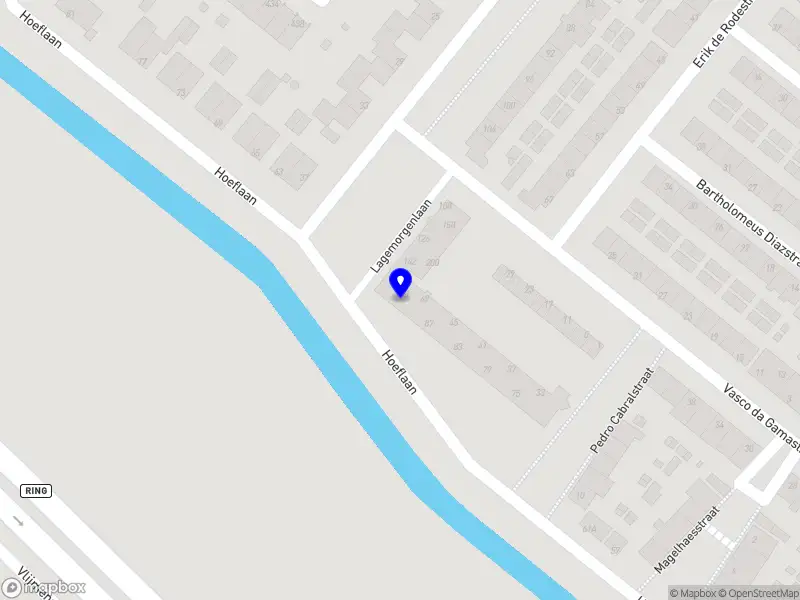 D. van Helden Holding B.V. 's-Hertogenbosch