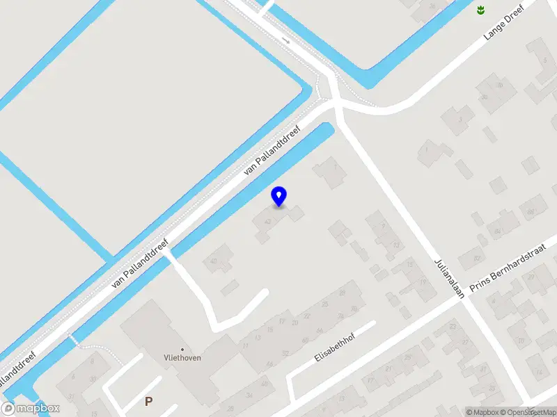 J.R. Brand Holding Culemborg
