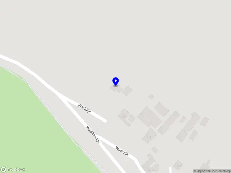 Opijnen Consultancy en Beheer B.V.