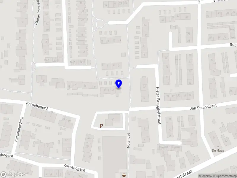 AdviesPLUS Beheer B.V.