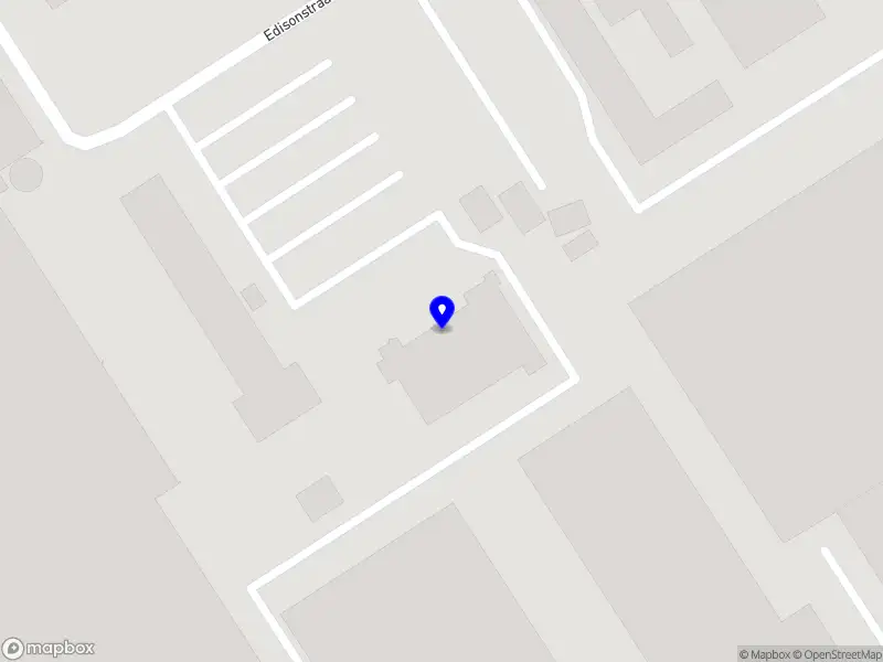 Belden Commercial Services B.V. Venlo