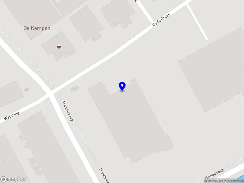 Derckx Vastgoed Weert B.V. Weert