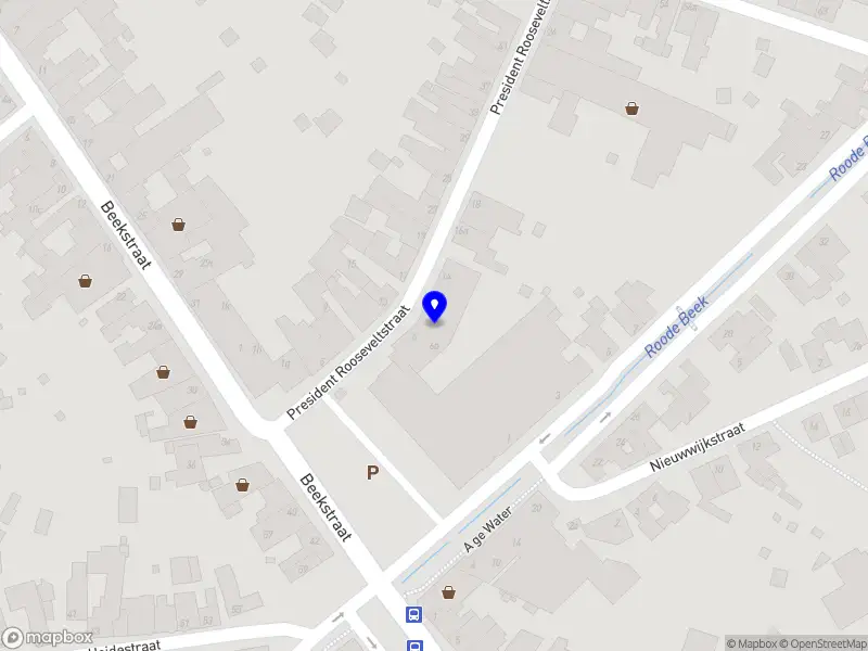 Felt Pensioenen B.V.