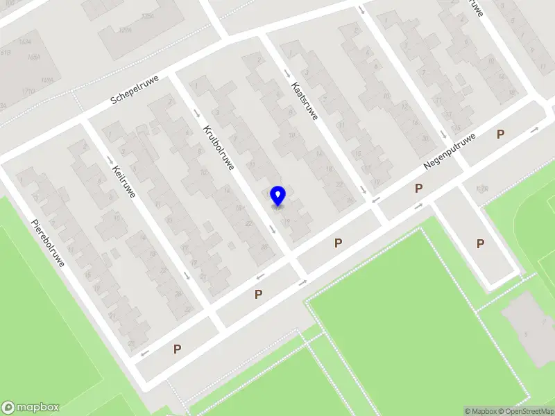 Drogisterij Hermse Holding