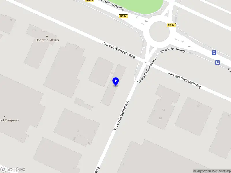 Stichting Technod?me en Bedrijf Venlo
