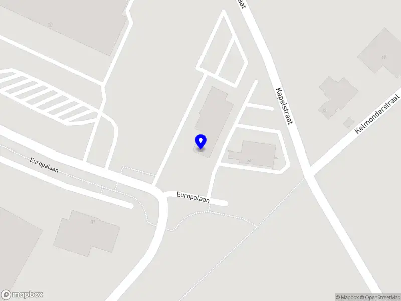 Larditron Holding B.V. MAASTRICHT-AIRPORT