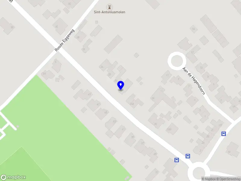 Stichting Land van Kessel