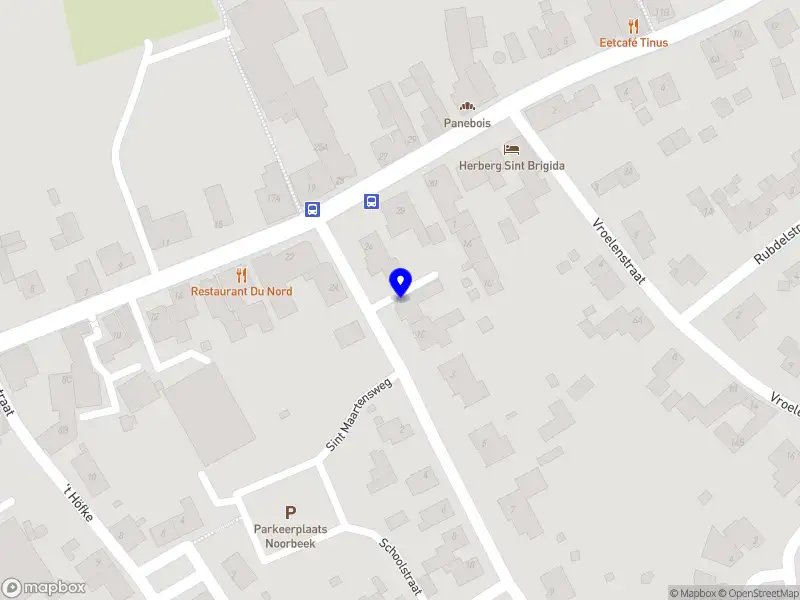 Pasmans Beheer B.V. Noorbeek