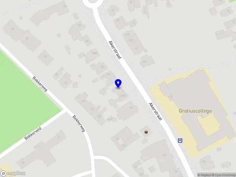 Nieuw bedrijf Stichting Vastgoed Veiling Limburg