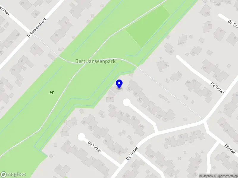Psychotherapie Praktijk Niederer Landgraaf