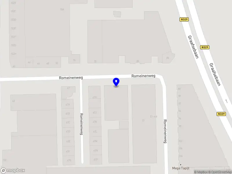 MacEk Management B.V. Oss
