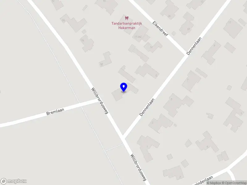 L.L.Chr. Lommers Beheer B.V. Oss