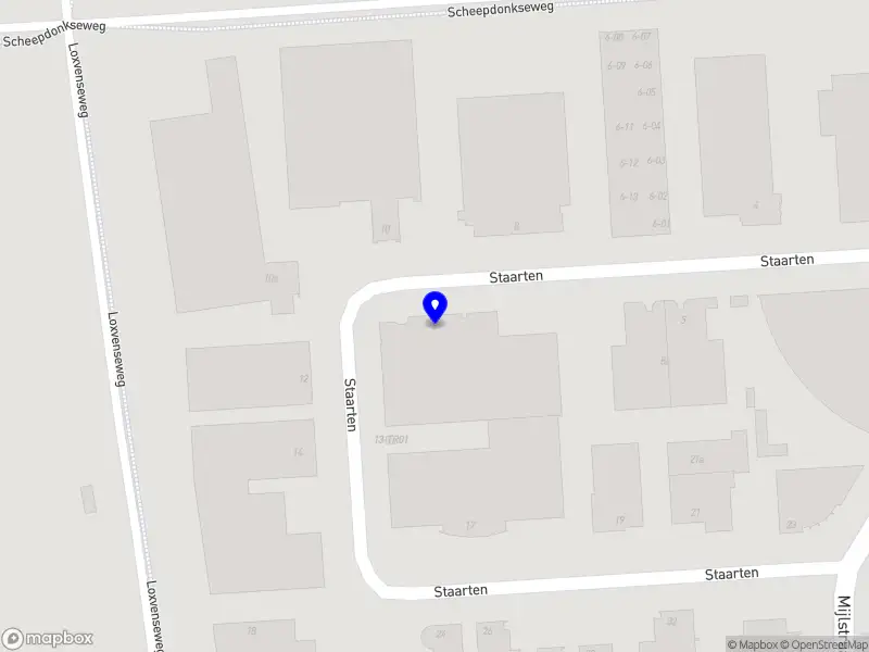 Sabo Machines Beheer B.V.