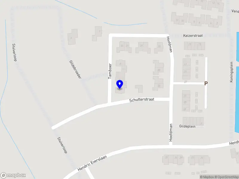 Hezemans Beheer Valkenswaard B.V.