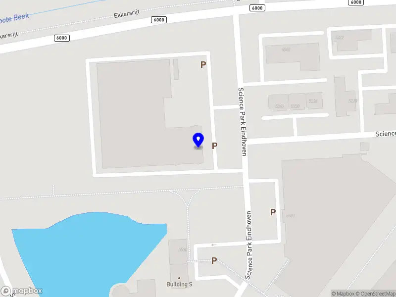 Bakker Holding Son B.V. Son en Breugel