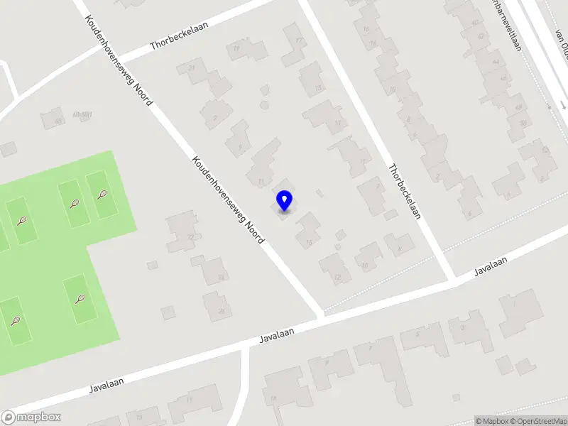 Roerzicht Beheer B.V.