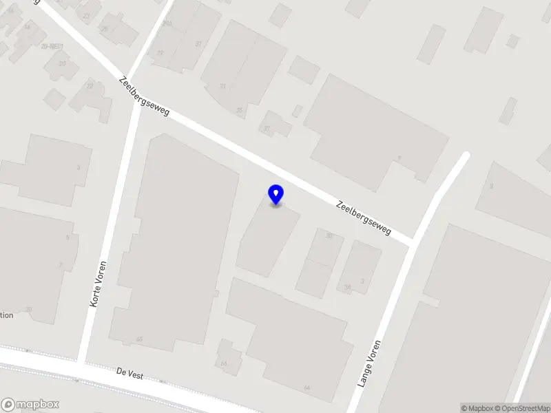 P.J.H. van Herk Beheer B.V.