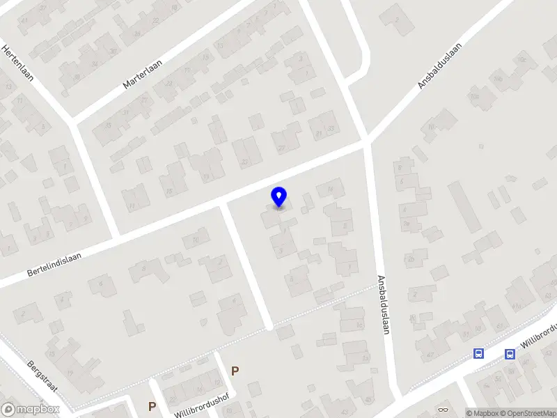 Woningontruiming Eindhoven