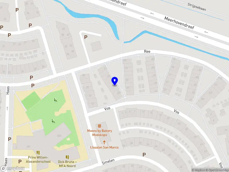 Rema Consultancy B.V. Veldhoven