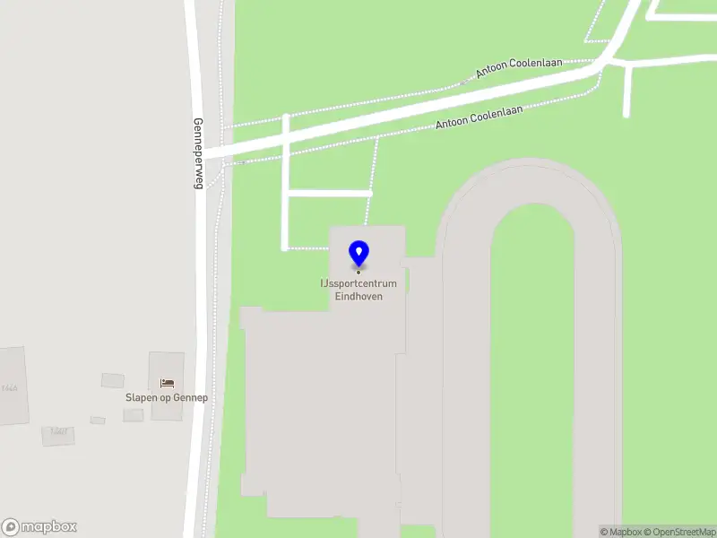 IJshockey Vereniging Eindhoven Kemphanen